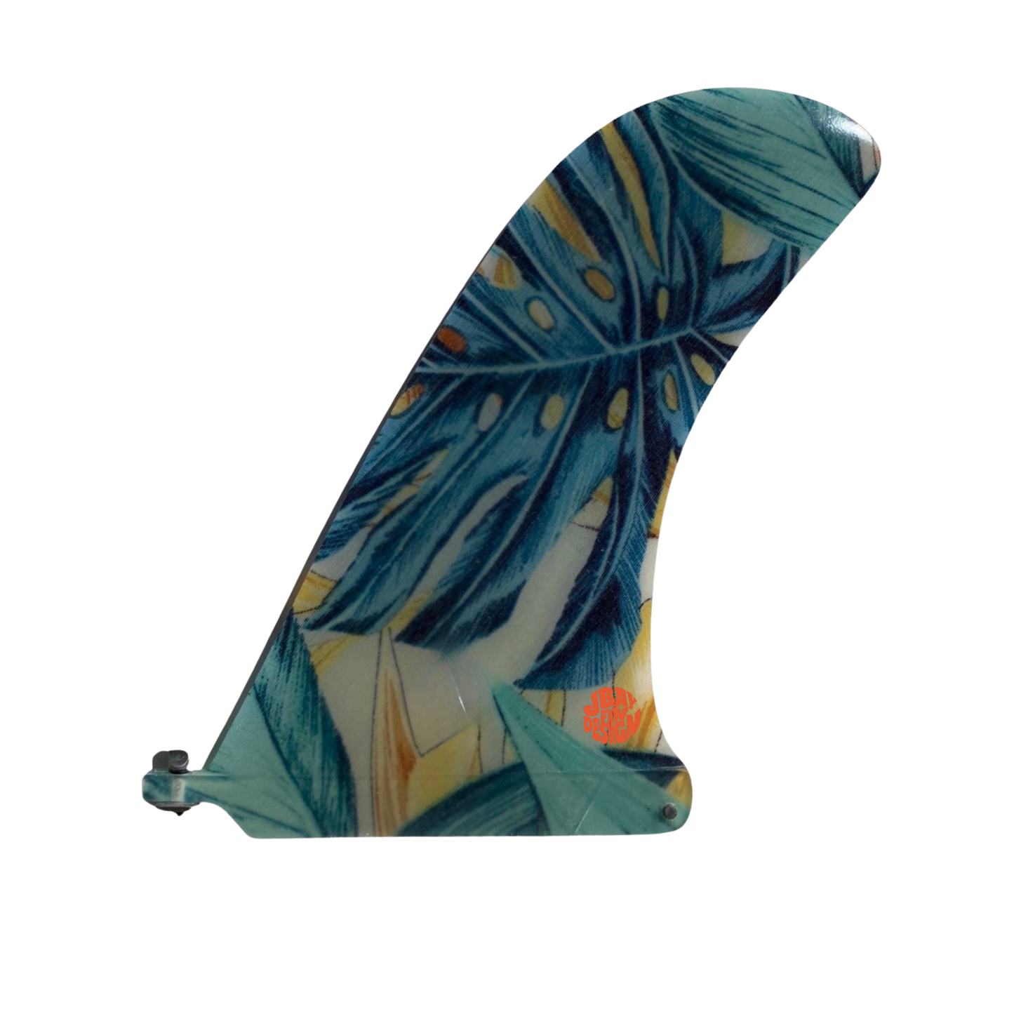 Magnas V1 9"-11"