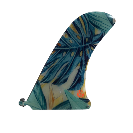 Magnas V1 9"-11"