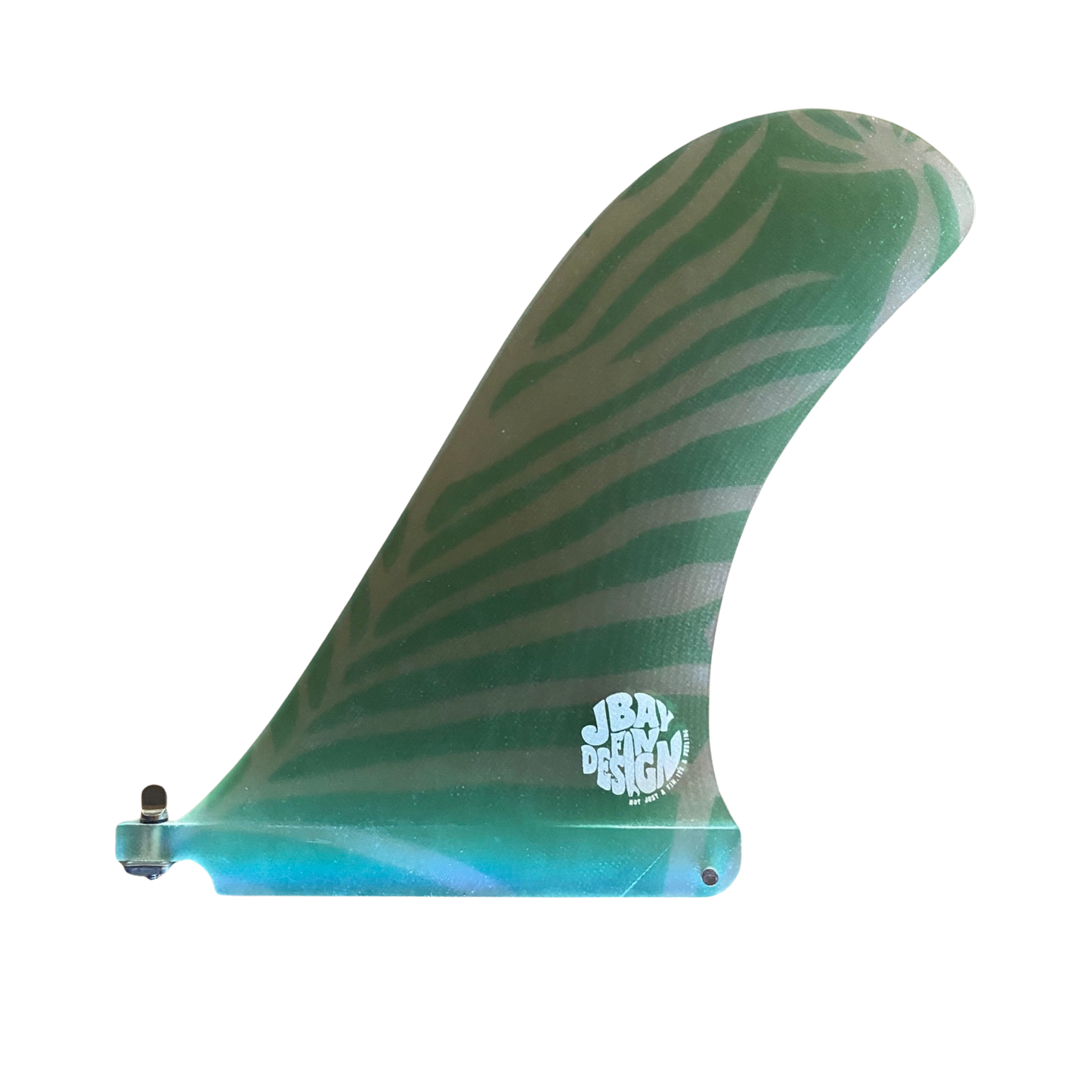 Magnas V2 9"-10.5"