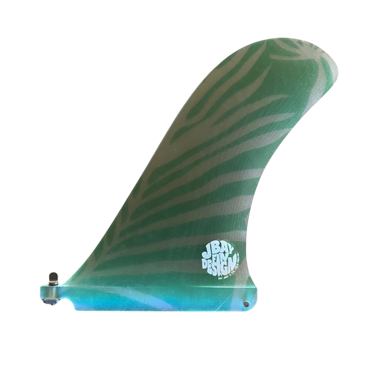 Magnas V2 9"-10.5"