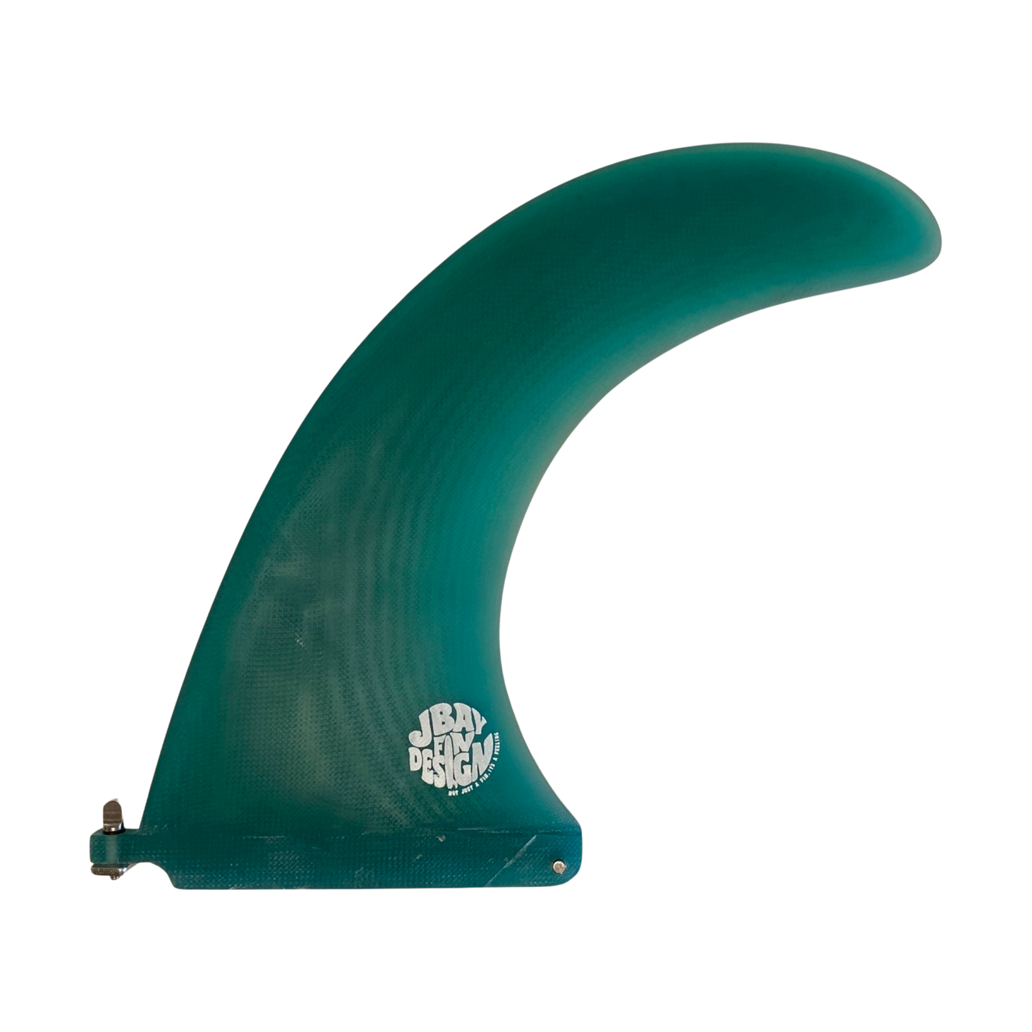 Albatross V1 8"-10.5"