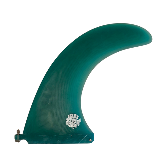 Albatross V1 8"-10.5"