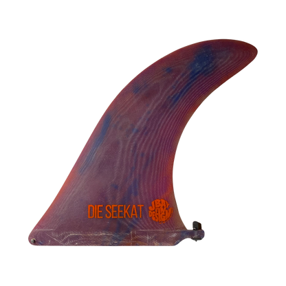 Die Seekat 10.5”