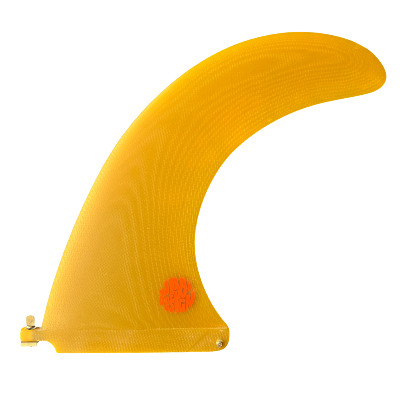Albatross V2 8"-10.5"