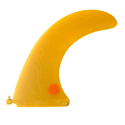 Albatross V2 8"-10.5"