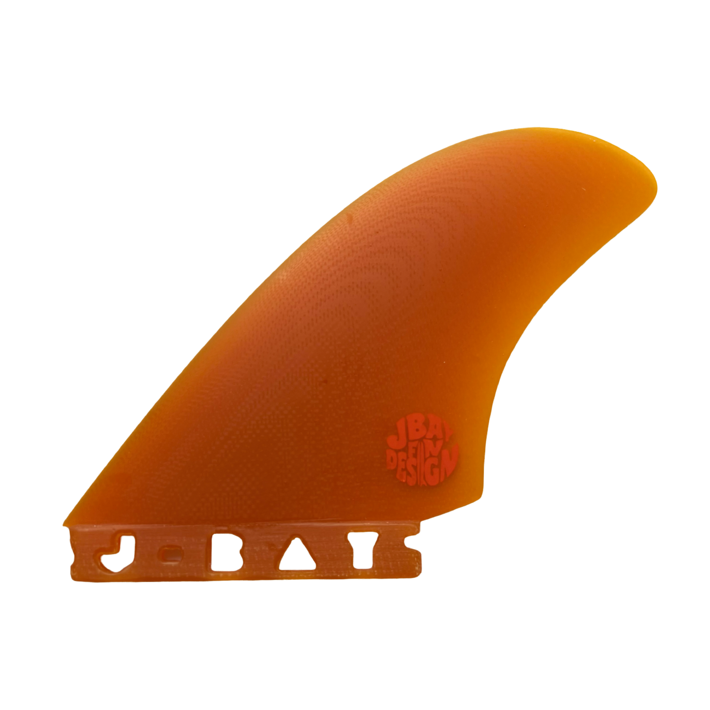 Aquarius V2