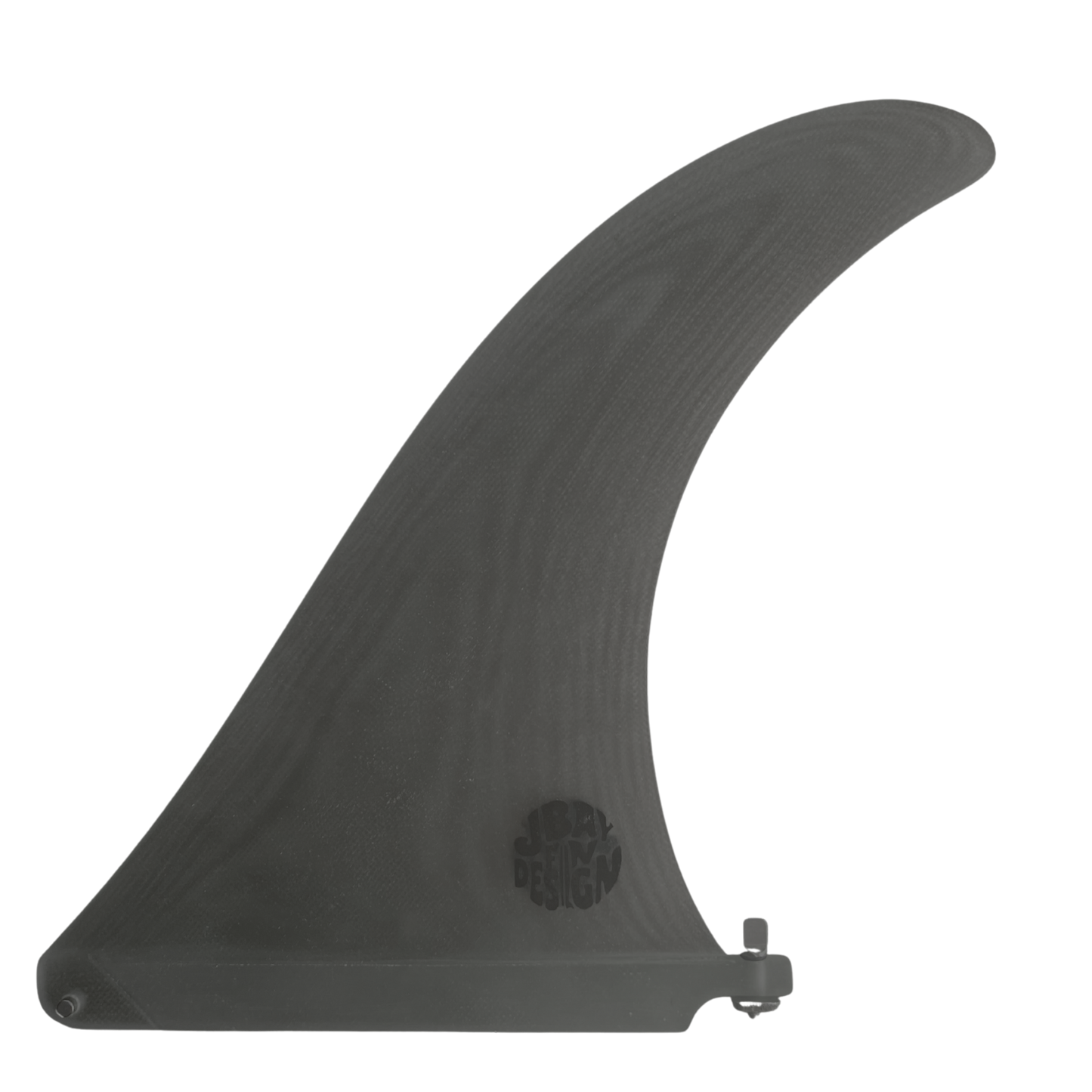 Supers V3 9.75”- 11”