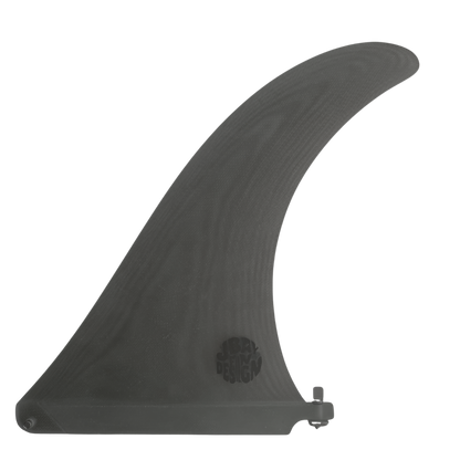 Supers V3 9.75”- 11”