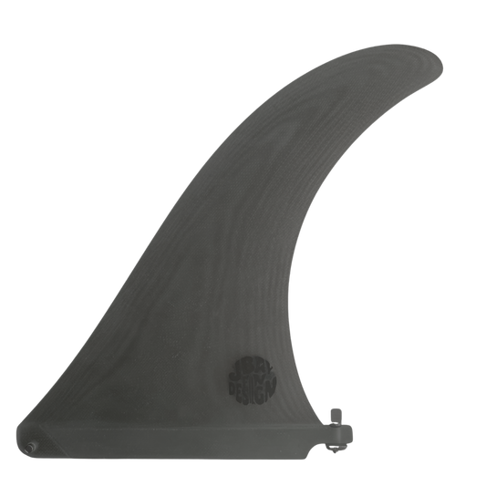 Supers V3 9.75”- 11”