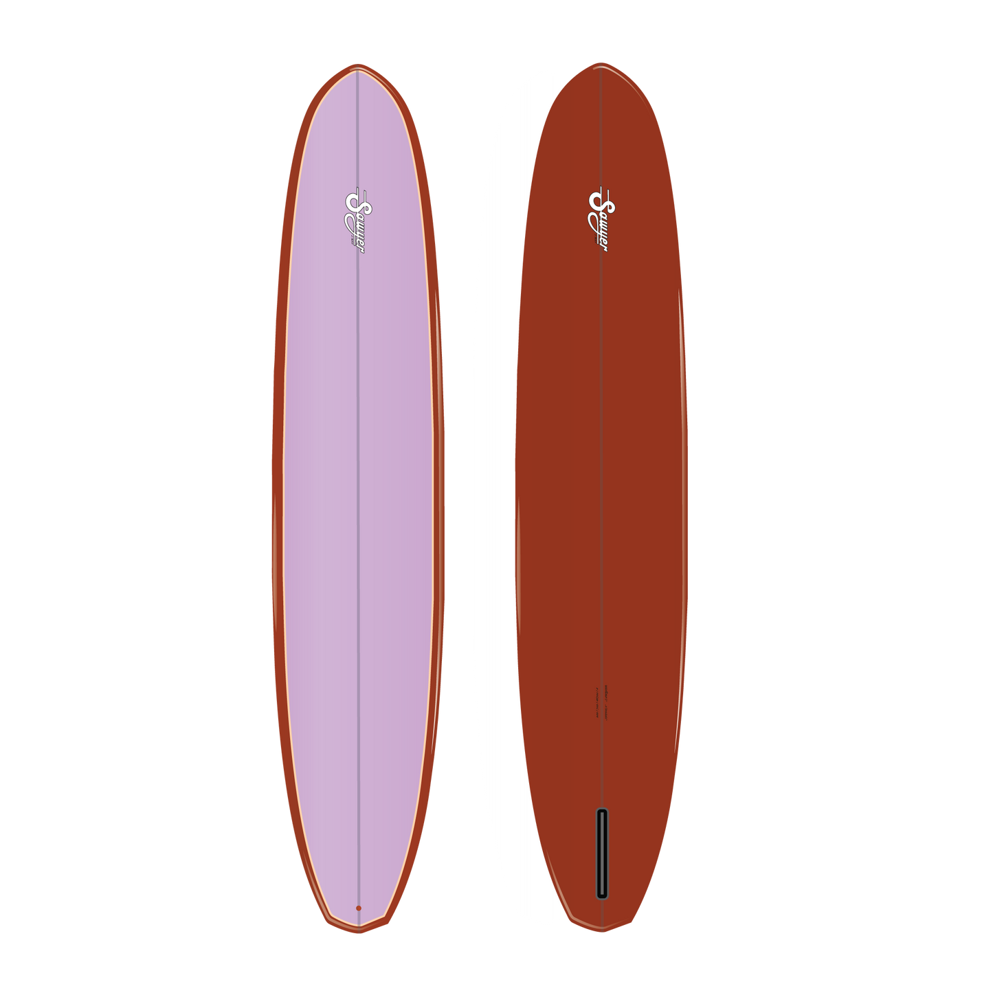 OBE LOG