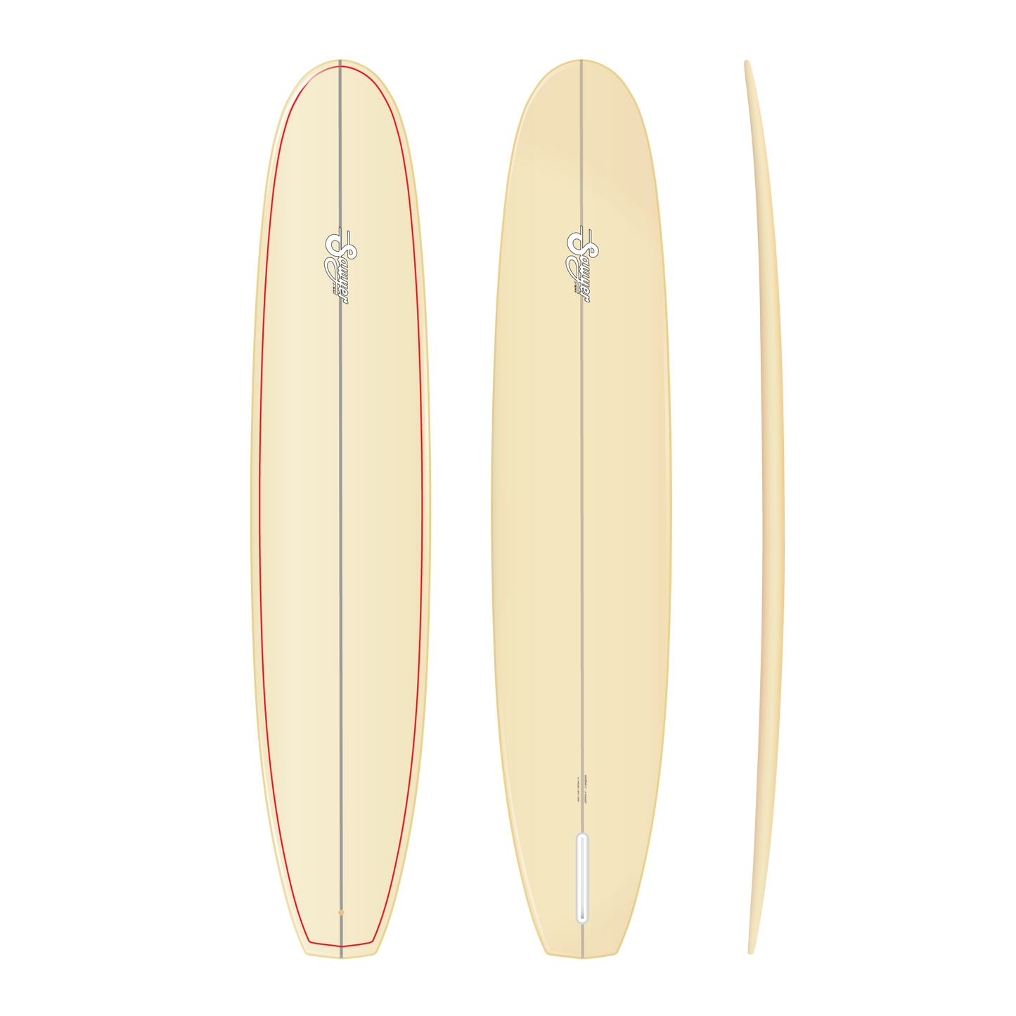 THE BRASIL MODEL