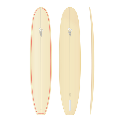 THE BRASIL MODEL