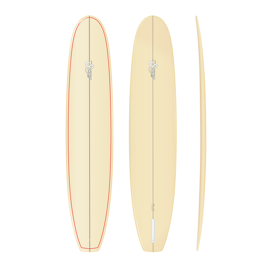 THE BRASIL MODEL