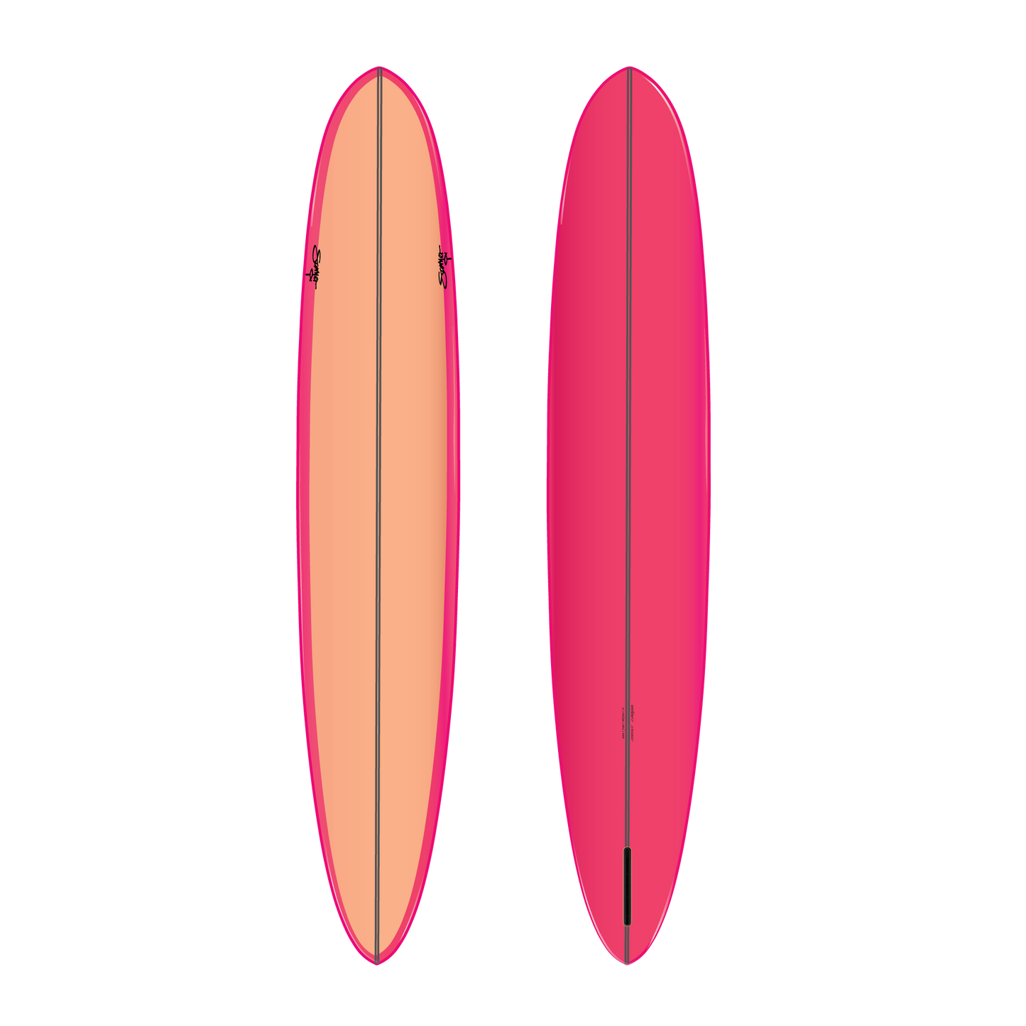 10'2 PERFORMANCE GLIDER