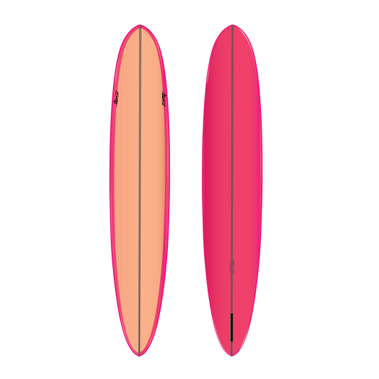 10'2 PERFORMANCE GLIDER