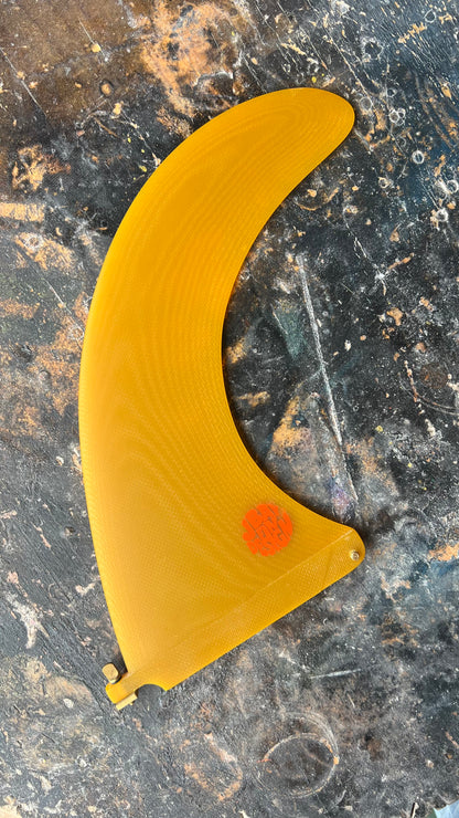 Albatross V2 8"-10.5"