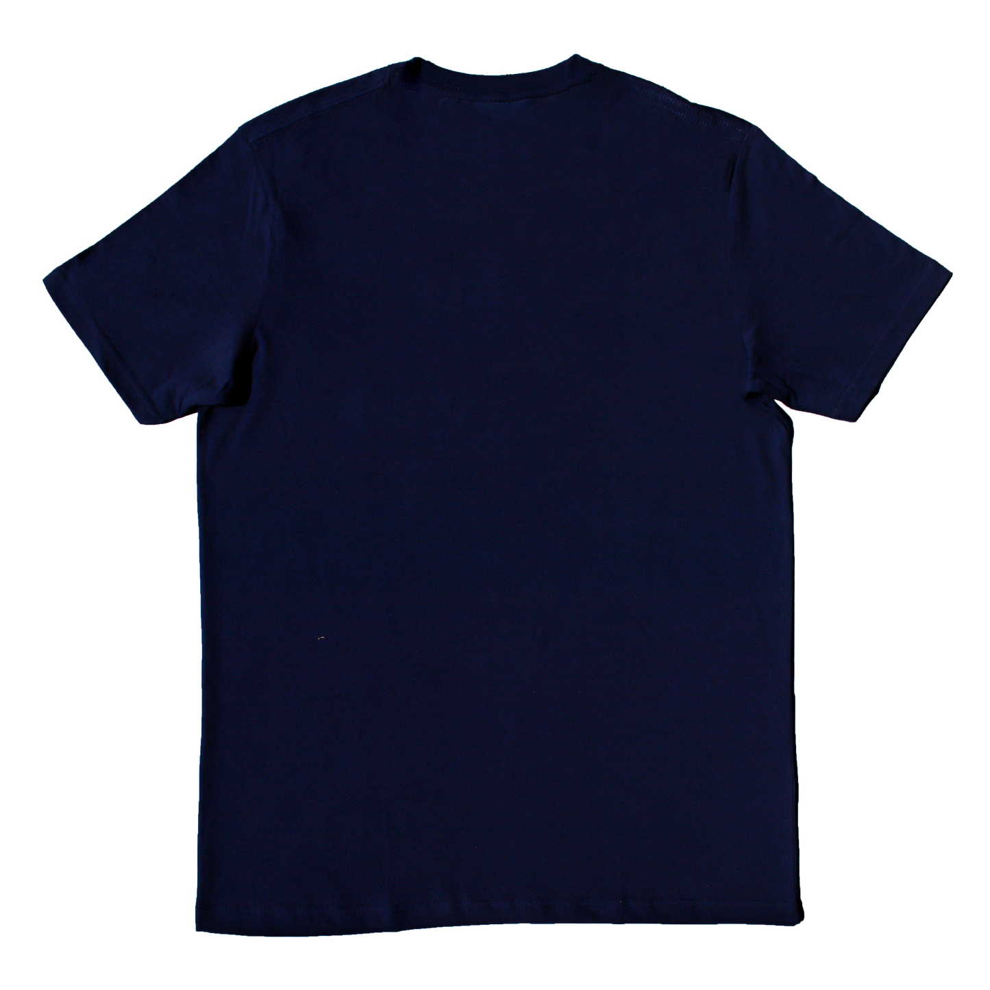 Sawyer 1972 Original Heritage T-Shirt