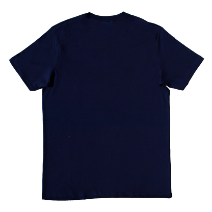 Sawyer 1972 Original Heritage T-Shirt
