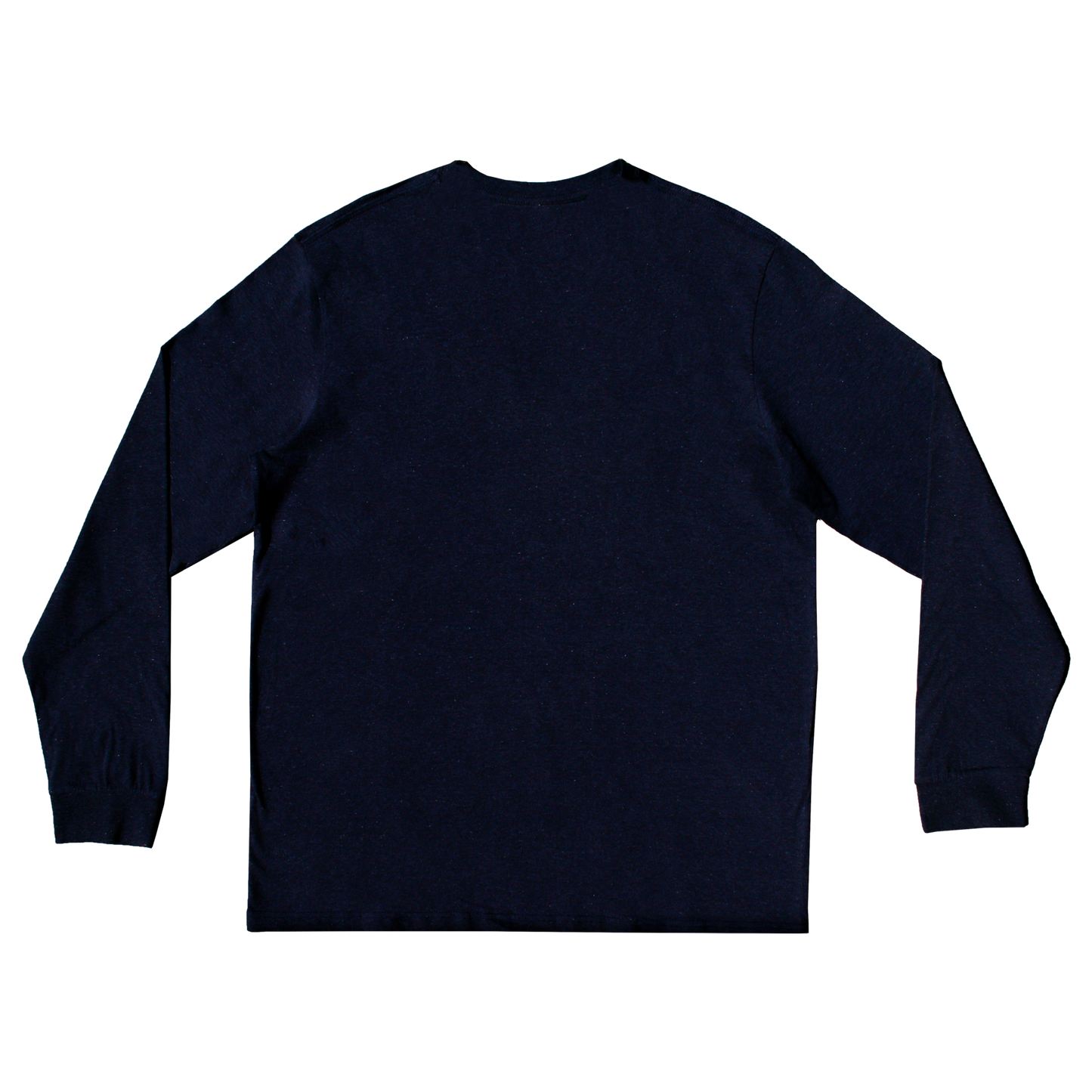 Sawyer 1984 Psalms Heritage T-Shirt