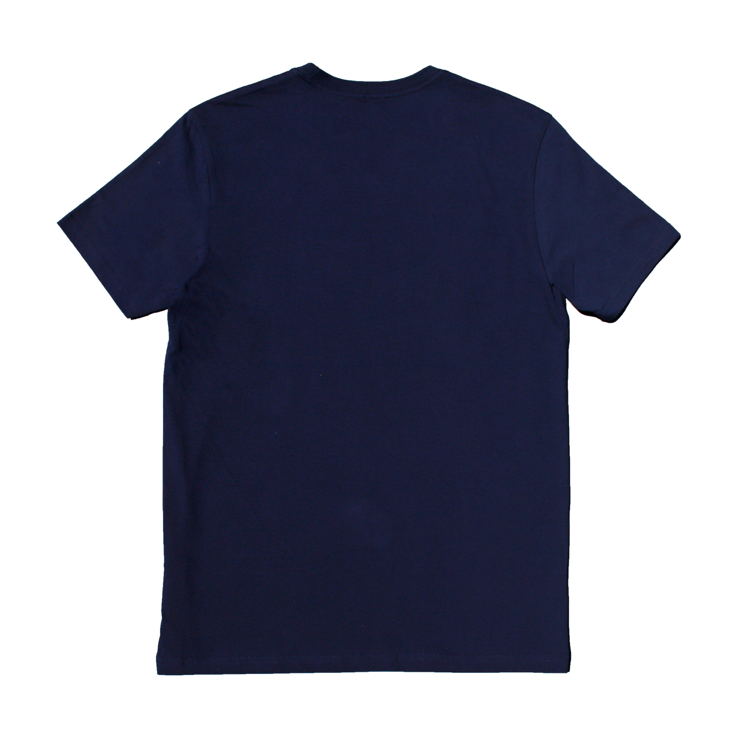 Sawyer 1984 Psalms Heritage T-Shirt