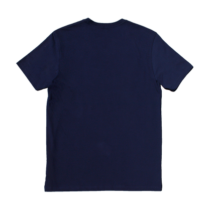 Sawyer 1984 Psalms Heritage T-Shirt