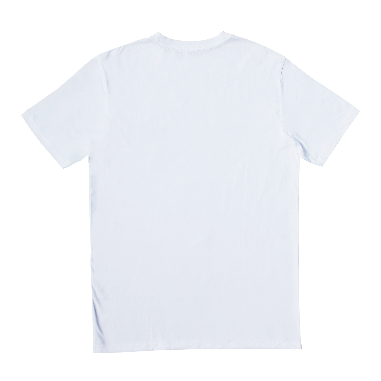 Sawyer 1984 Psalms Heritage T-Shirt