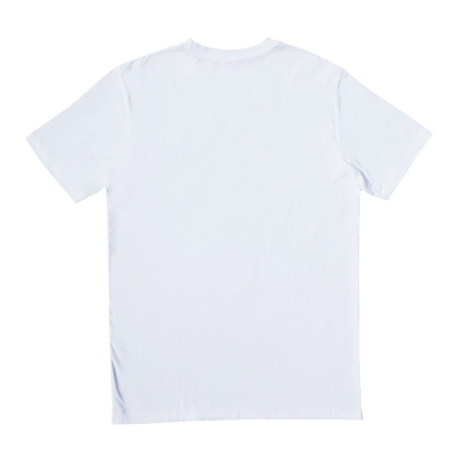 Sawyer 1984 Psalms Heritage T-Shirt