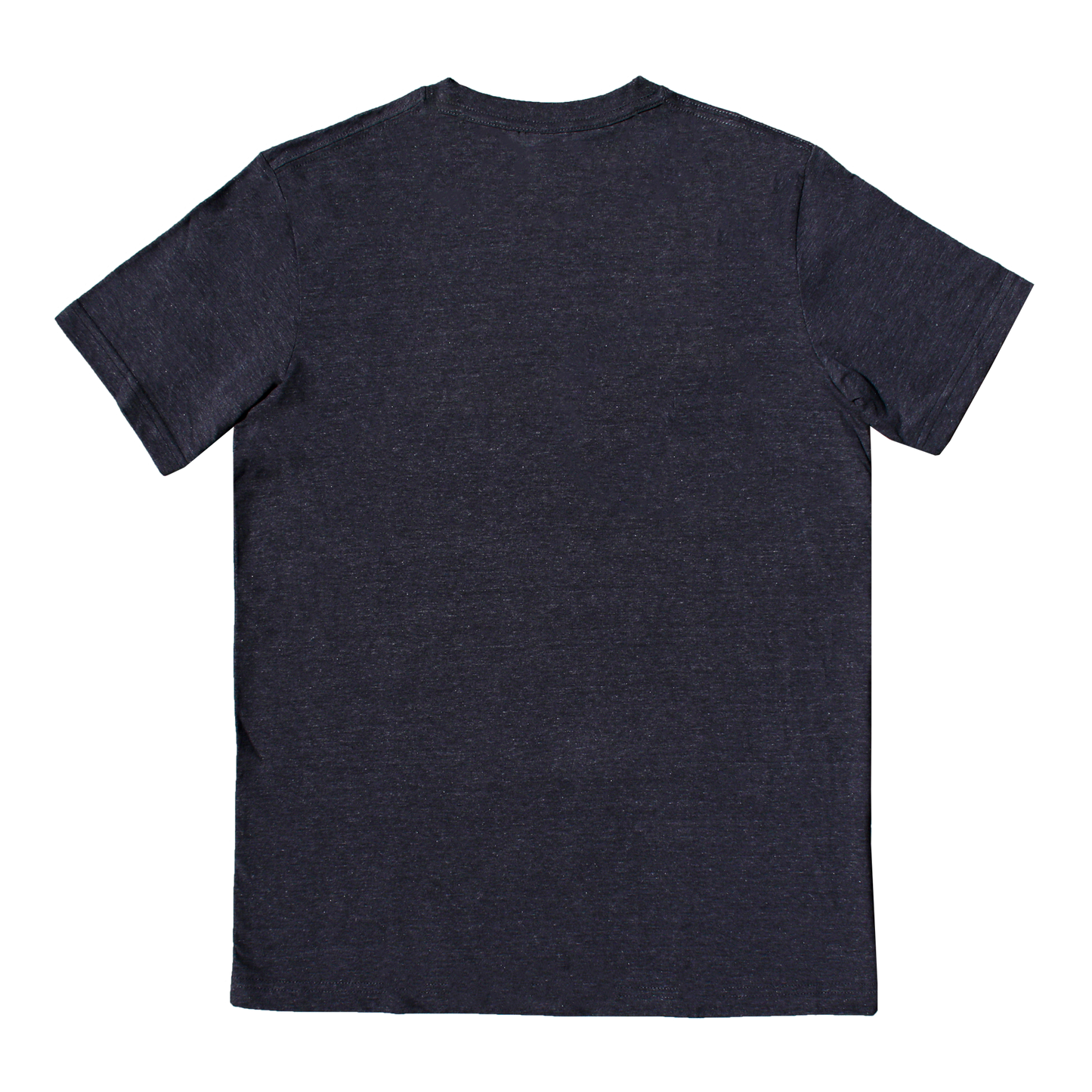 Sawyer 1984 Psalms Heritage T-Shirt