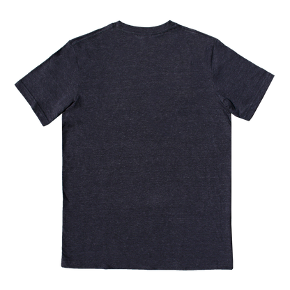 Sawyer 1984 Psalms Heritage T-Shirt