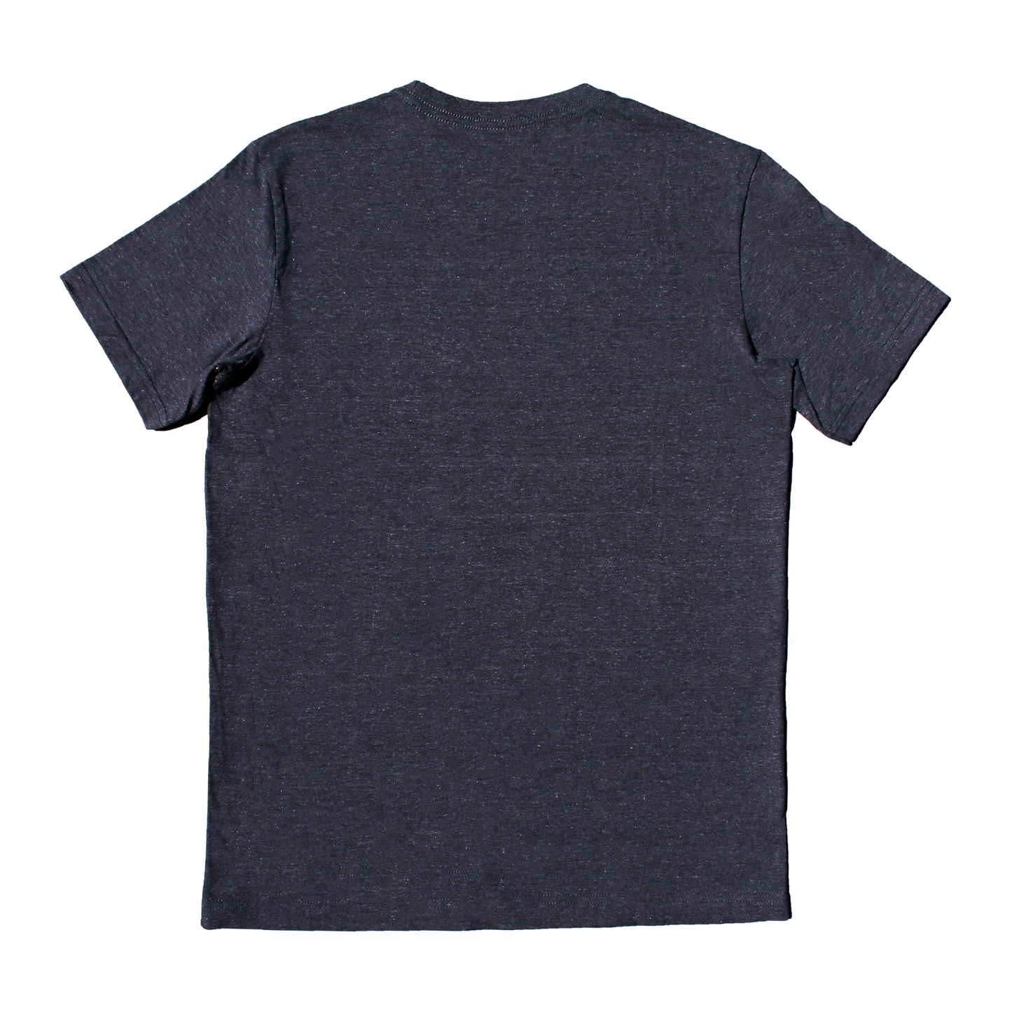 Sawyer 1972 Original Heritage T-Shirt