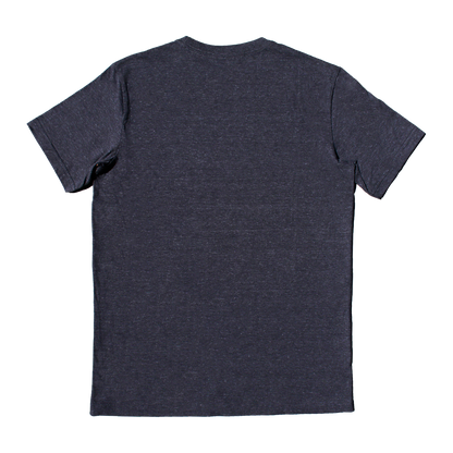 Sawyer 1972 Original Heritage T-Shirt