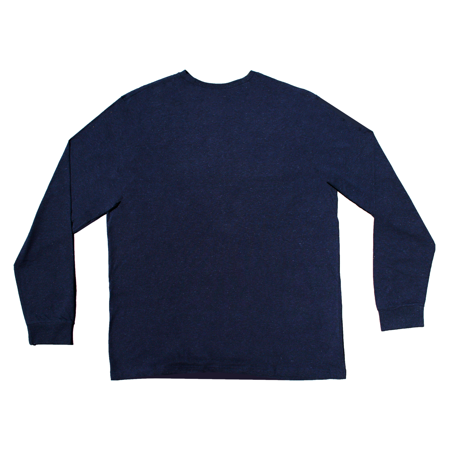 Sawyer 1972 Original Heritage T-Shirt