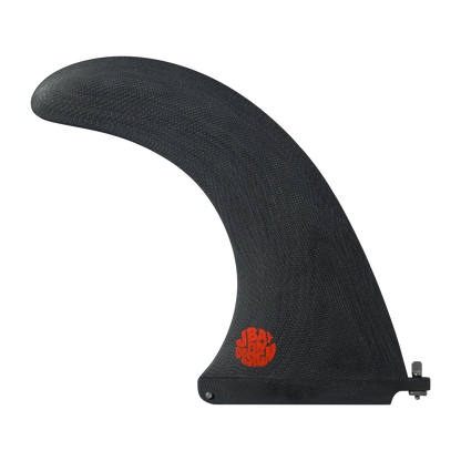 Albatross V2 8"-10.5"