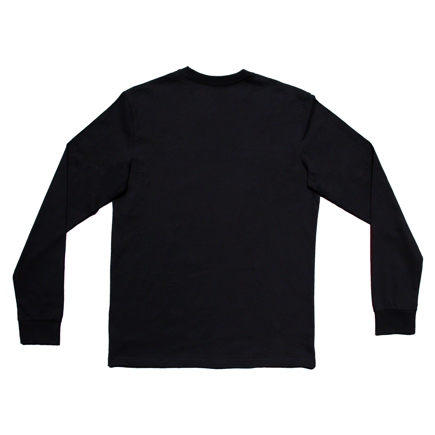 Sawyer 1972 Original Heritage T-Shirt