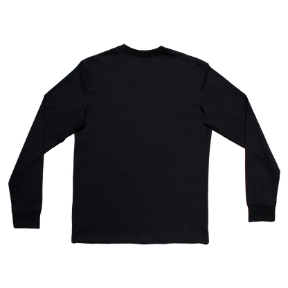 Sawyer 1972 Original Heritage T-Shirt