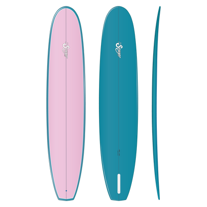 THE BRASIL MODEL